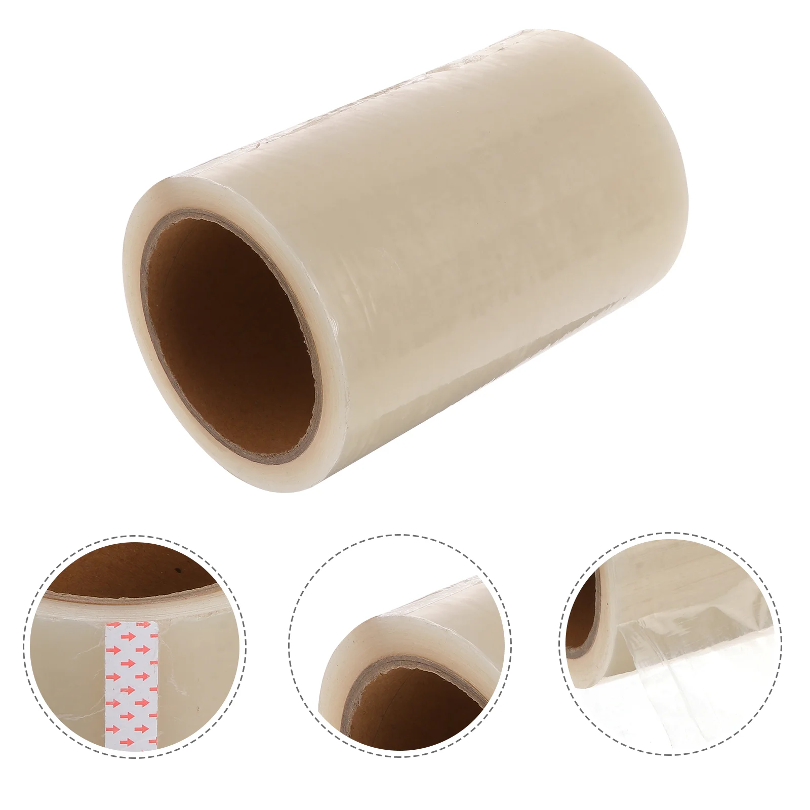 Shoe Cover Covers Machine Shoes Disposableovershoe Dispenser Indoors Film Foot Protector Guard Floor Antislipautomatic Pe
Shoe Cover Covers Machine Shoes Disposableovershoe Dispenser Indoors Film Foot Protector Guard Floor Antislipautomatic Pe