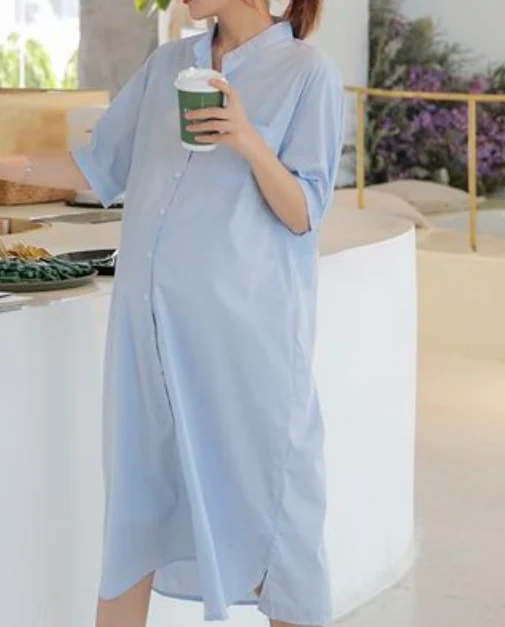 2022 Size Girl New Mom Big Women T Shirt Loading Maternity Shirt Clothes Funny Pregnant Baby
2022 Size Girl New Mom Big Women T Shirt Loading Maternity Shirt Clothes Funny Pregnant Baby