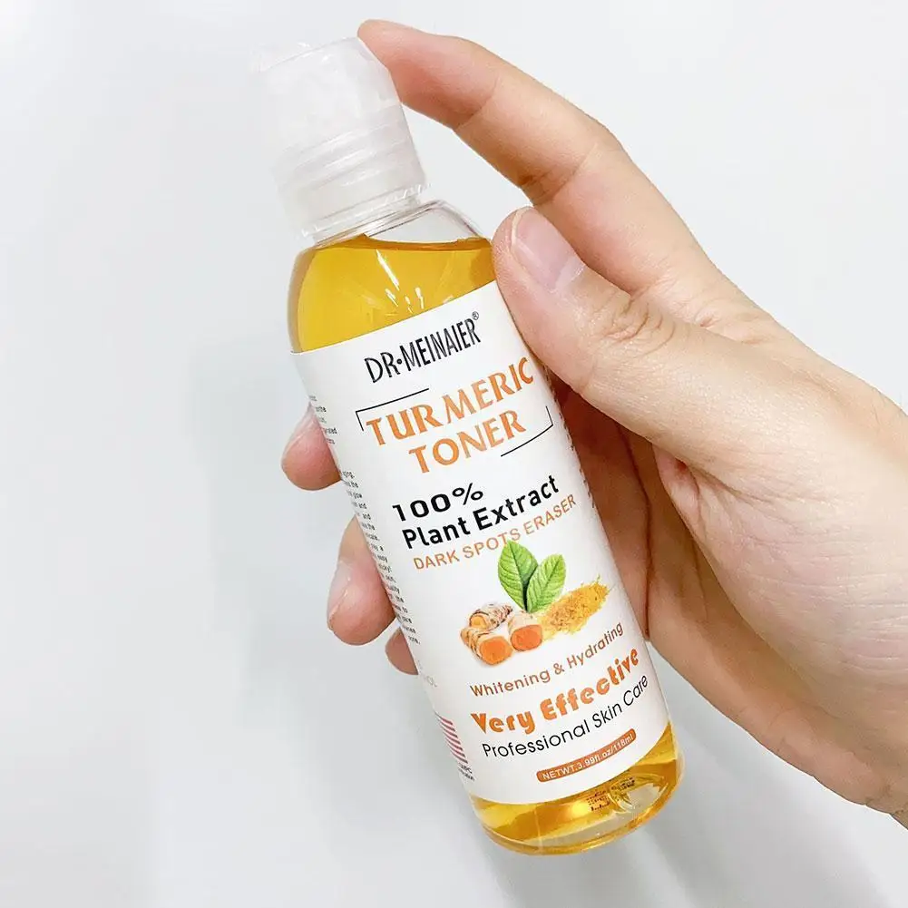 Turmeric Face Serum Whitening Dark Spot Remover Acne Skin Skin Corrector Scar Bright Improve Roughness Care Essence Facial X7S6
Turmeric Face Serum Whitening Dark Spot Remover Acne Skin Skin Corrector Scar Bright Improve Roughness Care Essence Facial X7S6