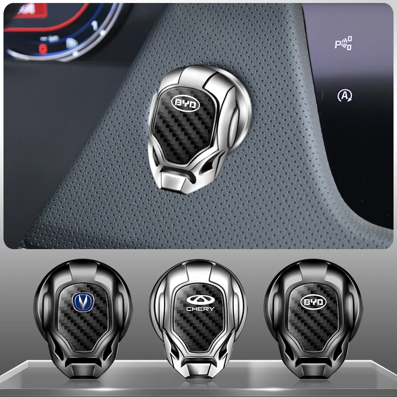 Наклейка для кнопки запуска и остановки двигателя салона автомобиля, наклейка на крышку для Mercedes Benz AMG CLA GLA GLC GLE Class W204 W212 W220 W205, аксессуары
Наклейка для кнопки запуска и остановки двигателя салона автомобиля, наклейка на крышку для Mercedes Benz AMG CLA GLA GLC GLE Class W204 W212 W220 W205, аксессуары