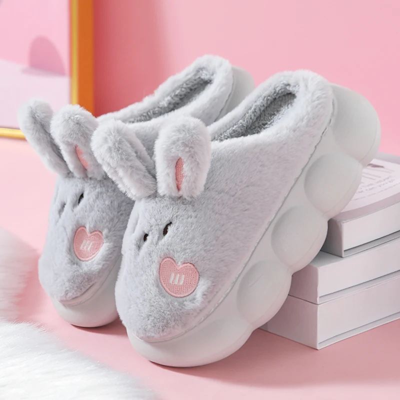 Шлепанцы женские на высоком каблуке, Сланцы на плоской подошве, искусственная кожа, плюшевая резина, мех, тапки на платформе, M
Шлепанцы женские на высоком каблуке, Сланцы на плоской подошве, искусственная кожа, плюшевая резина, мех, тапки на платформе, M