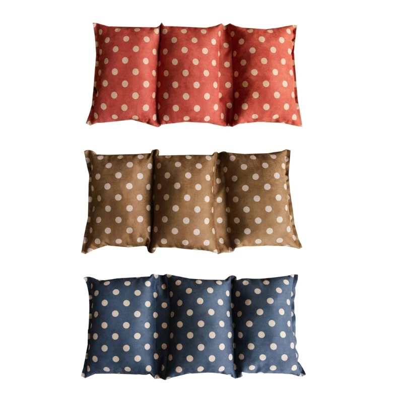 Newborn Baby Photography Props Mini Mattress Posing Pillow Bedding Accessories Shoots Photo Props Cushion Mat
Newborn Baby Photography Props Mini Mattress Posing Pillow Bedding Accessories Shoots Photo Props Cushion Mat