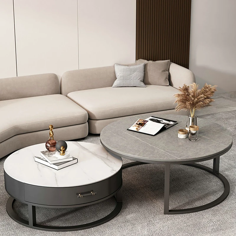 Books Side Round Coffee Tables Accent Bar Floor Garden Corner Coffe Table Console Dressers Tea Mesa Centro Furniture WJ33XP
Books Side Round Coffee Tables Accent Bar Floor Garden Corner Coffe Table Console Dressers Tea Mesa Centro Furniture WJ33XP