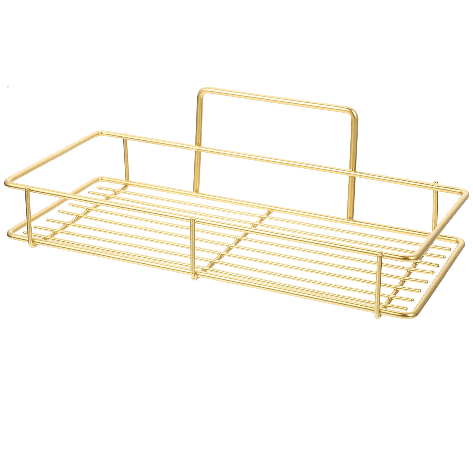 Rack Wall Bathroom Shelf Holder Shower Sponge Floating Soap Shampoo Organizer Shelves Dish Storage Mounted Sink Kitchen Basket
Rack Wall Bathroom Shelf Holder Shower Sponge Floating Soap Shampoo Organizer Shelves Dish Storage Mounted Sink Kitchen Basket