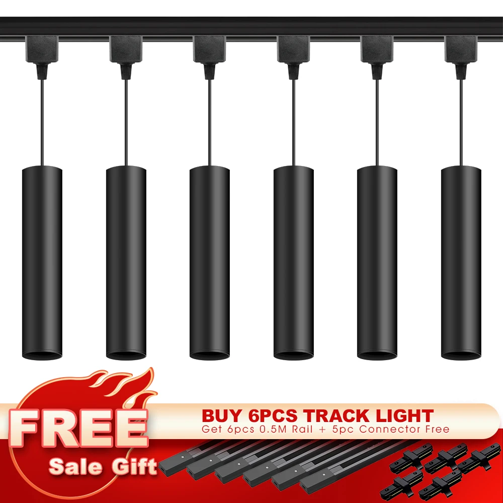 Набор Led трек светильник прибор початка Трек Светильник ing настенный светильник рельсовый Точечный светильник s Led 20/30/40 см Точечный светильн...
Набор Led трек светильник прибор початка Трек Светильник ing настенный светильник рельсовый Точечный светильник s Led 20/30/40 см Точечный светильн...