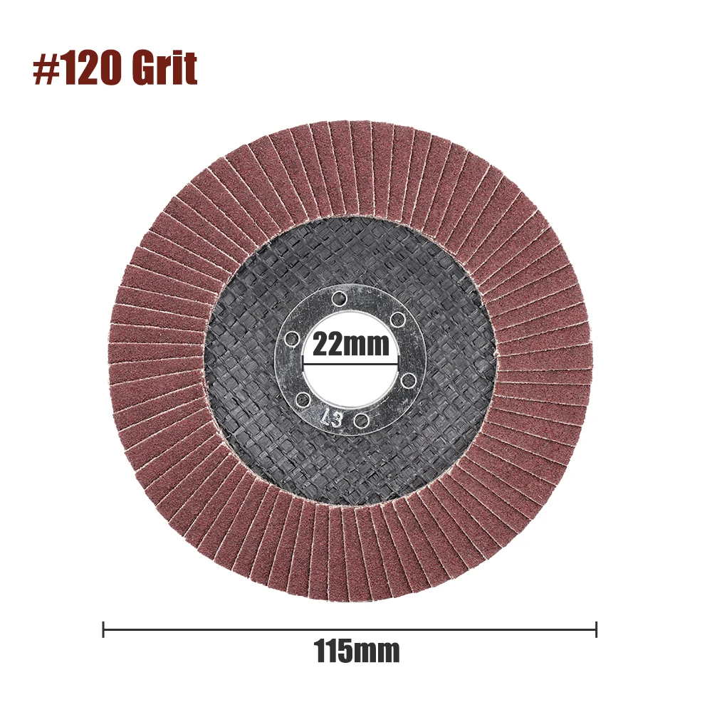 Шлифовальные диски xcan 115/125 мм 40/60/80/120 grit
Шлифовальные диски xcan 115/125 мм 40/60/80/120 grit