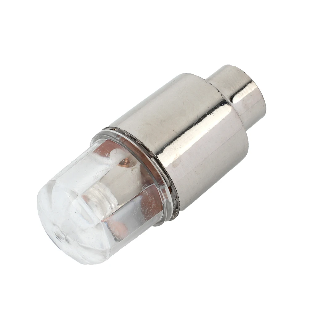 Auto Wheel Lights Blue Tire Lamps Tyre Air Valve Stem LED Light Covers Accessories Car Decorative Lightings & Lamps Parts
Auto Wheel Lights Blue Tire Lamps Tyre Air Valve Stem LED Light Covers Accessories Car Decorative Lightings & Lamps Parts