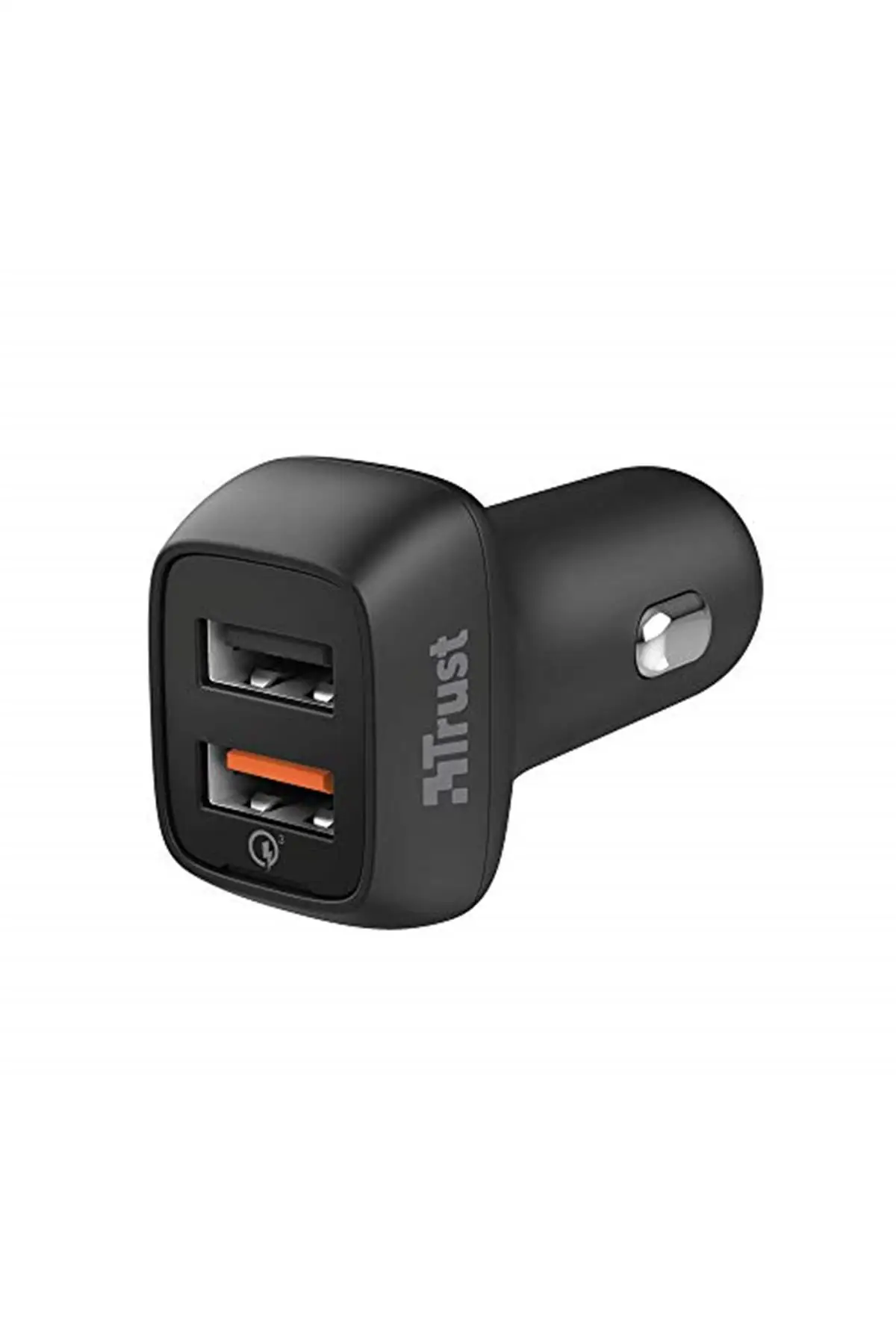 Бренд: Zore, Samsung Galaxy J4 Plus, для Vega, темно-синий телефон, Категория: телефон
Бренд: Zore, Samsung Galaxy J4 Plus, для Vega, темно-синий телефон, Категория: телефон