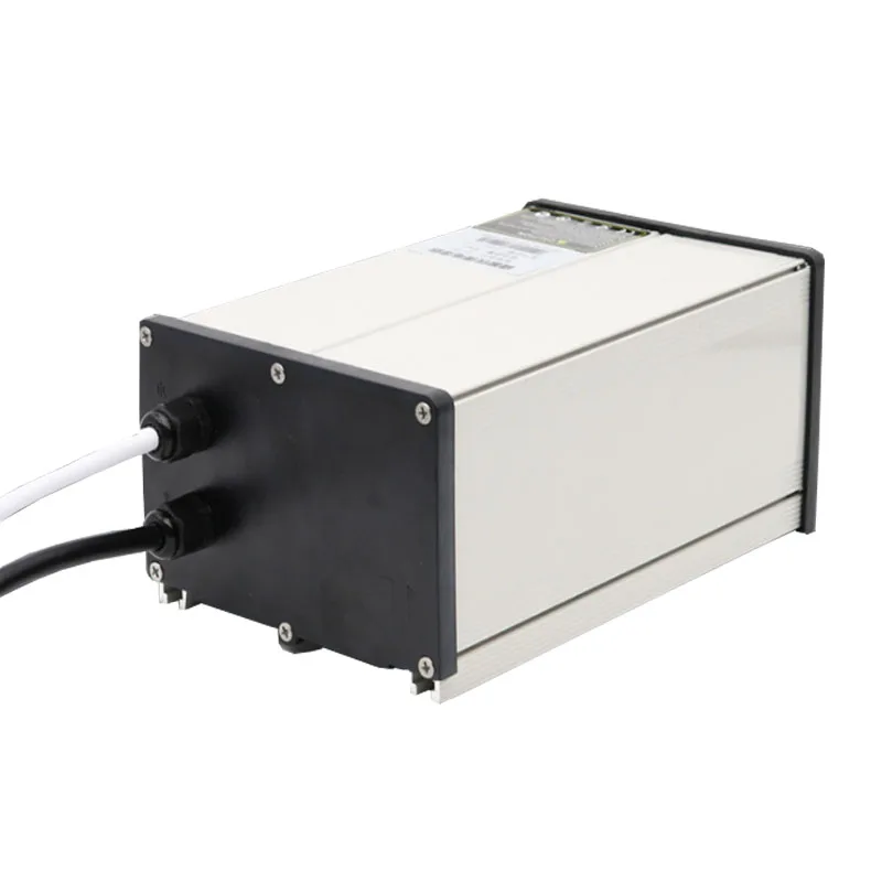 Original Factory Solar Energy Storage Battery 48v 300ah Solar Can Custom 38V 52V 72VLong Power Storage Lasting Solar Batteries
Original Factory Solar Energy Storage Battery 48v 300ah Solar Can Custom 38V 52V 72VLong Power Storage Lasting Solar Batteries