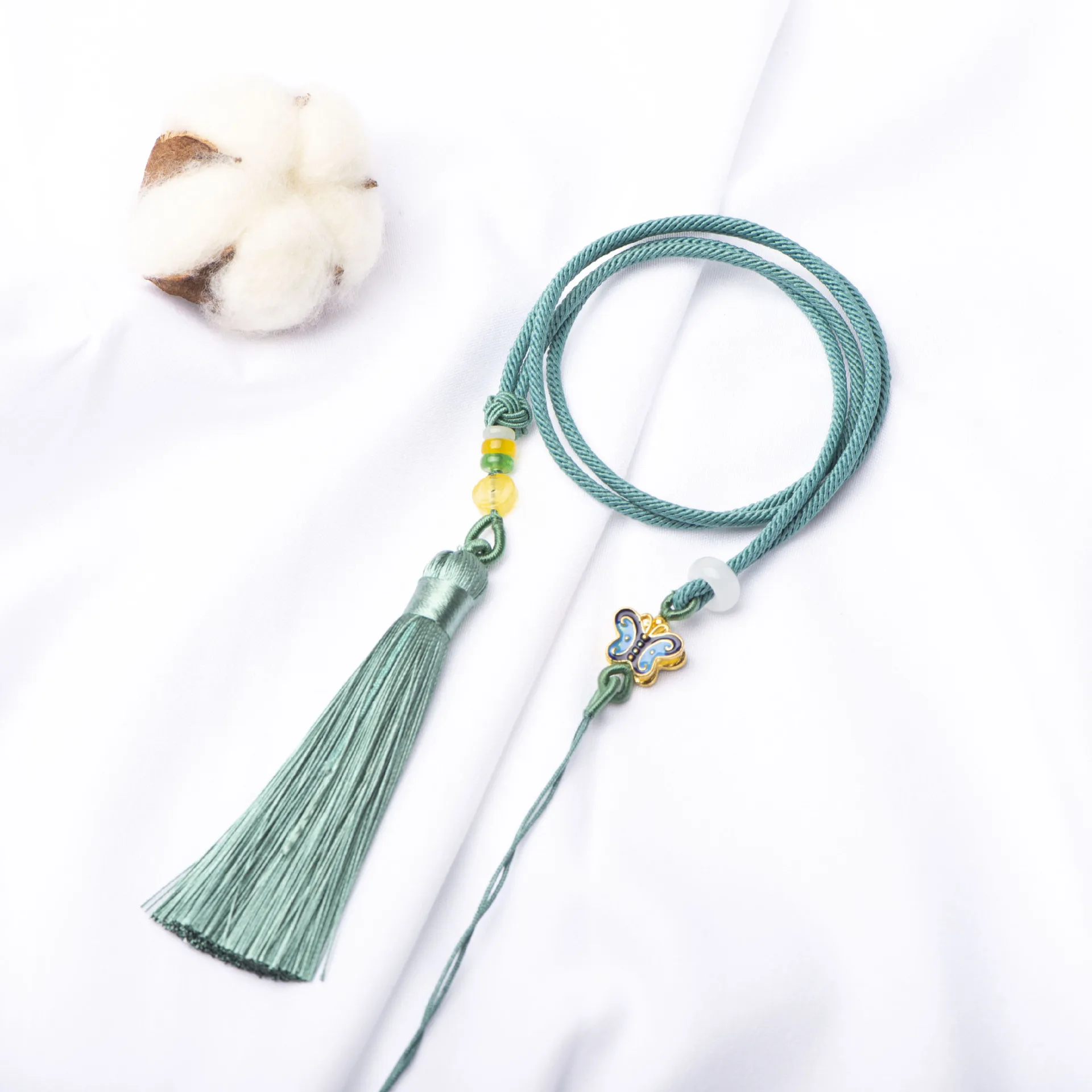 Подвеска из нефрита с кристаллами и агатом, подвеска со шнурком, саше «сделай сам», 10 штук, 2 мм 
Подвеска из нефрита с кристаллами и агатом, подвеска со шнурком, саше «сделай сам», 10 штук, 2 мм