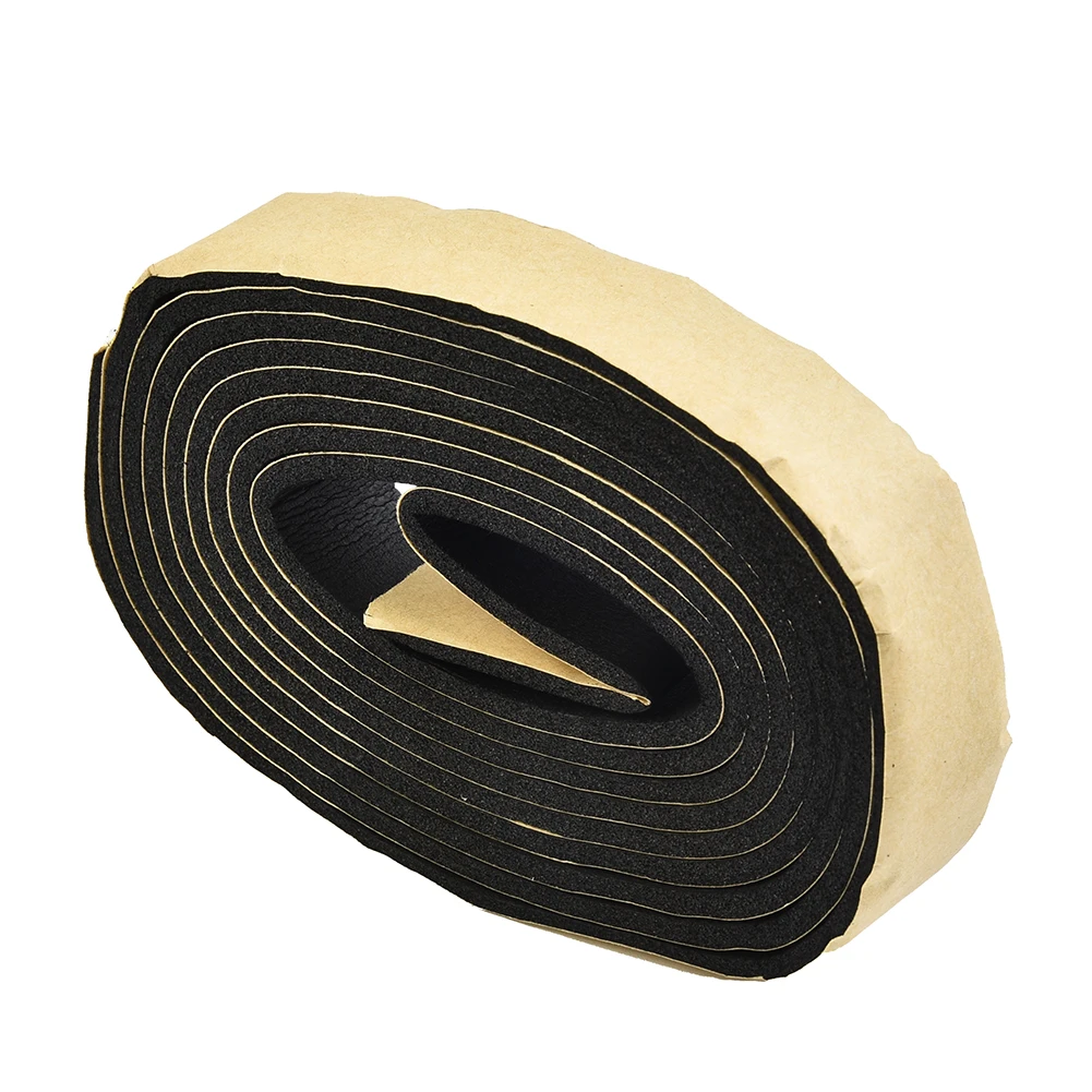 2/3 Meter Car Rubber Weatherstrip Black Waterproof Seal Strips For Car Door Glass Sound Insulation Car Weatherstrip
2/3 Meter Car Rubber Weatherstrip Black Waterproof Seal Strips For Car Door Glass Sound Insulation Car Weatherstrip