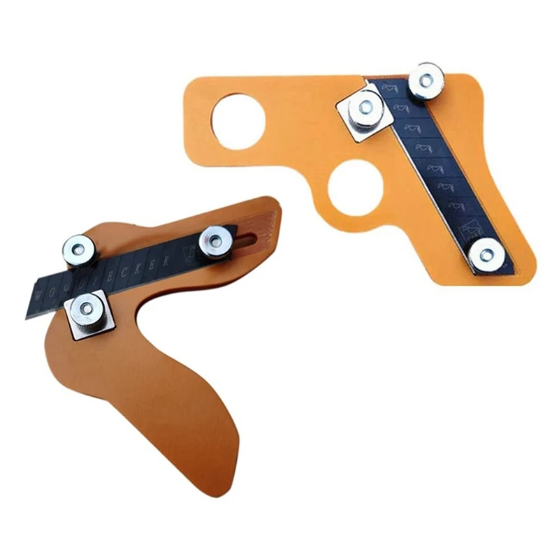 Curve Straight Hand Edge Trimmer Trimming Edge Sealing PVC Binding Strip Edge Banding Machine Woodworking Hand Tools
Curve Straight Hand Edge Trimmer Trimming Edge Sealing PVC Binding Strip Edge Banding Machine Woodworking Hand Tools