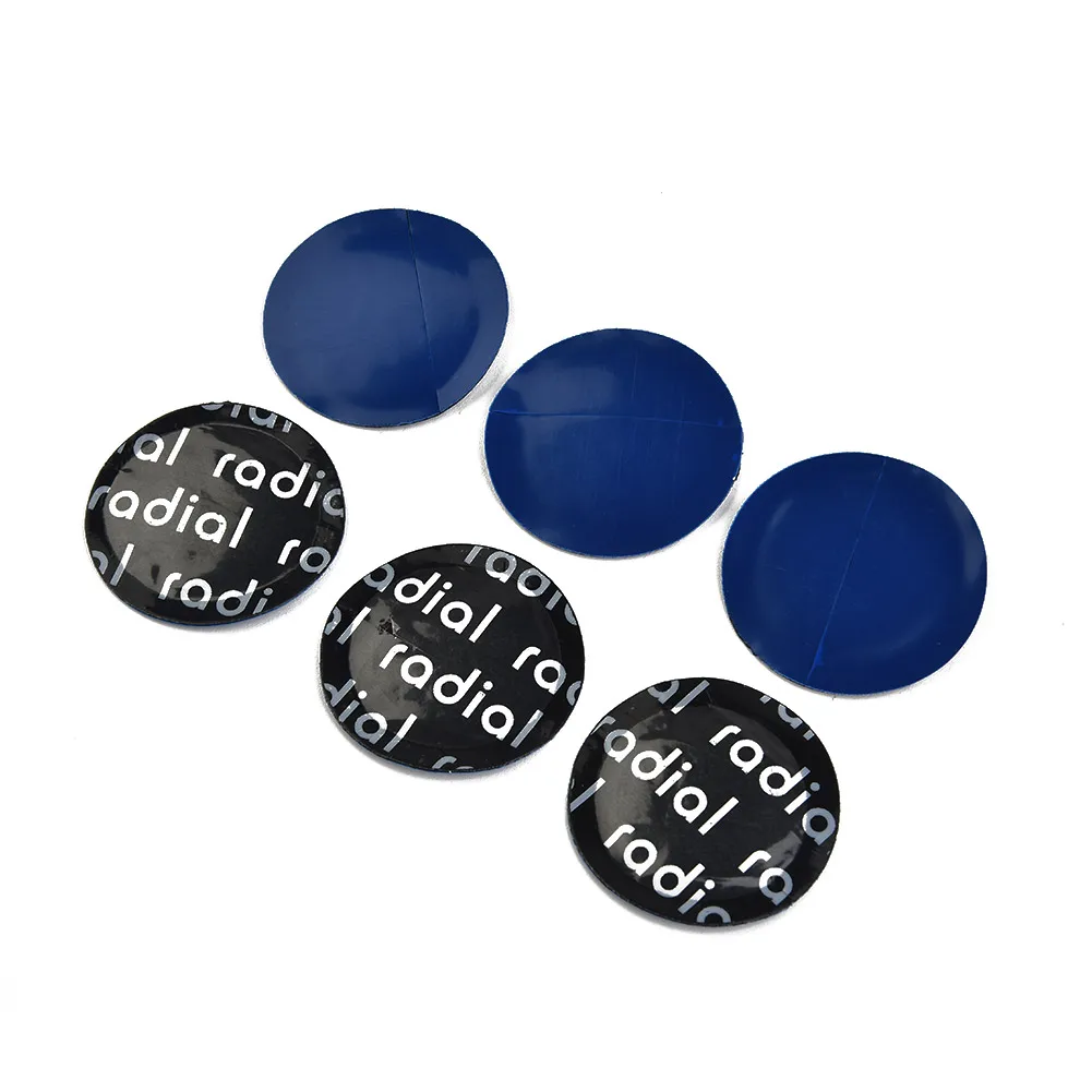 100PCS 32mm Car Rubber Wired Tyre Puncture Repair Mushroom Plug Patch KIT Car Accessories High Quality Tire Patches
100PCS 32mm Car Rubber Wired Tyre Puncture Repair Mushroom Plug Patch KIT Car Accessories High Quality Tire Patches