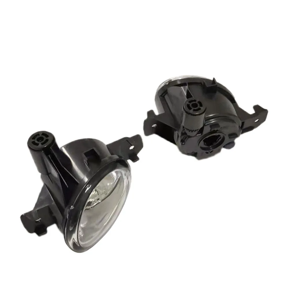 It is suitable for BMW x1x3x5e81e82 front fog lamp indicator 63177184317 63177184318
It is suitable for BMW x1x3x5e81e82 front fog lamp indicator 63177184317 63177184318