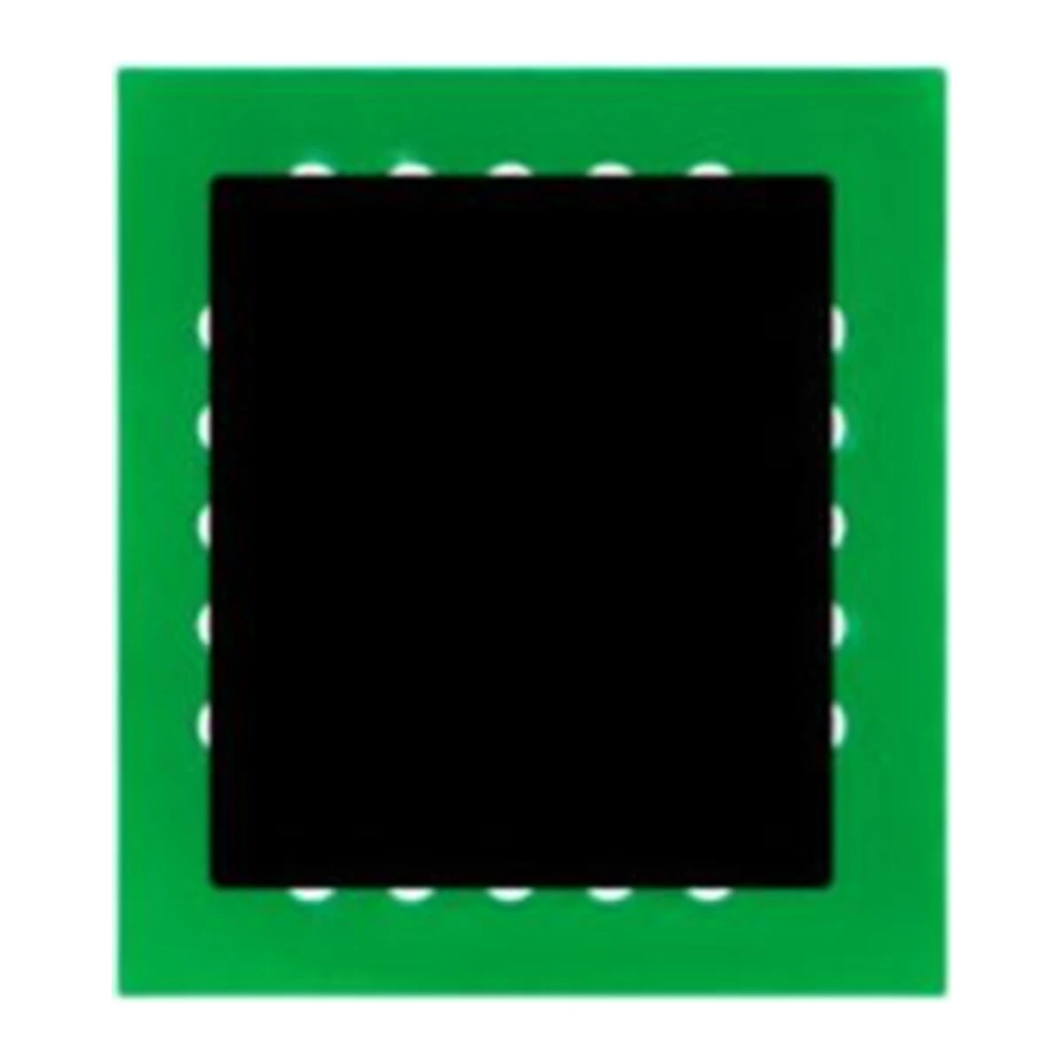 Картридж с тонером для HP Laserjet Pro M15 M15w M15a MFP M28 M28a M28w, 1K 44A 48A CF244A CF248A CF244 CF248 CFA CF 244A 248A
Картридж с тонером для HP Laserjet Pro M15 M15w M15a MFP M28 M28a M28w, 1K 44A 48A CF244A CF248A CF244 CF248 CFA CF 244A 248A