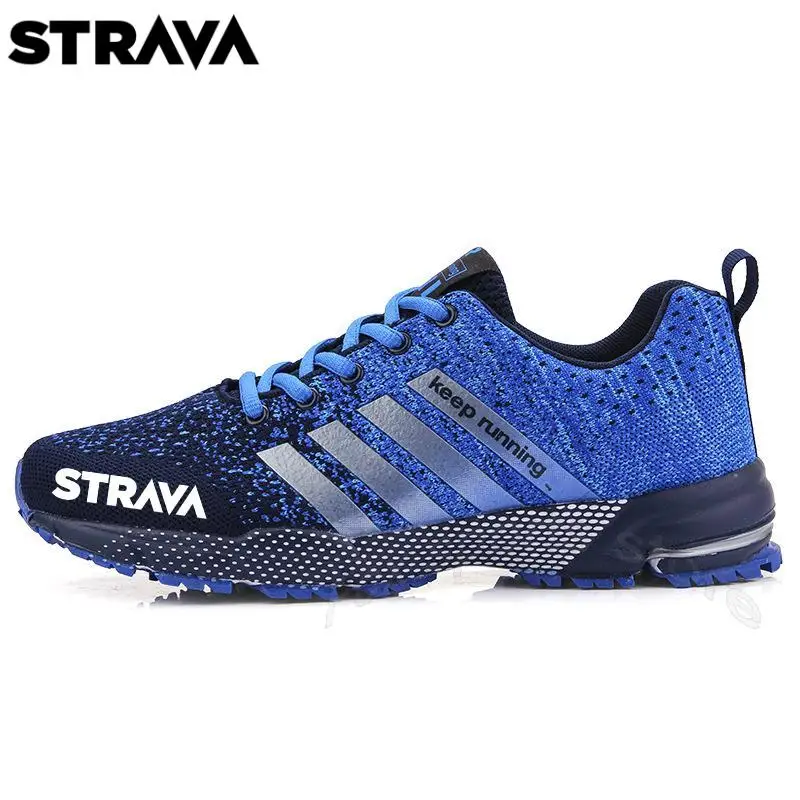 Fashion Men's Cycling Shoes Mtb Breathable Casual Road Bike Bicycle Sneakers Motocross Women Outdoor Sport Footwear Spring 
Fashion Men's Cycling Shoes Mtb Breathable Casual Road Bike Bicycle Sneakers Motocross Women Outdoor Sport Footwear Spring