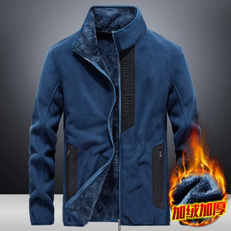 Men Fashion Hoodies Men's Clothing Spring Casual Sportswear New Solid Classic Style 2022 Bottoming Shirt MOOWNUC Fit Hombre
Men Fashion Hoodies Men's Clothing Spring Casual Sportswear New Solid Classic Style 2022 Bottoming Shirt MOOWNUC Fit Hombre