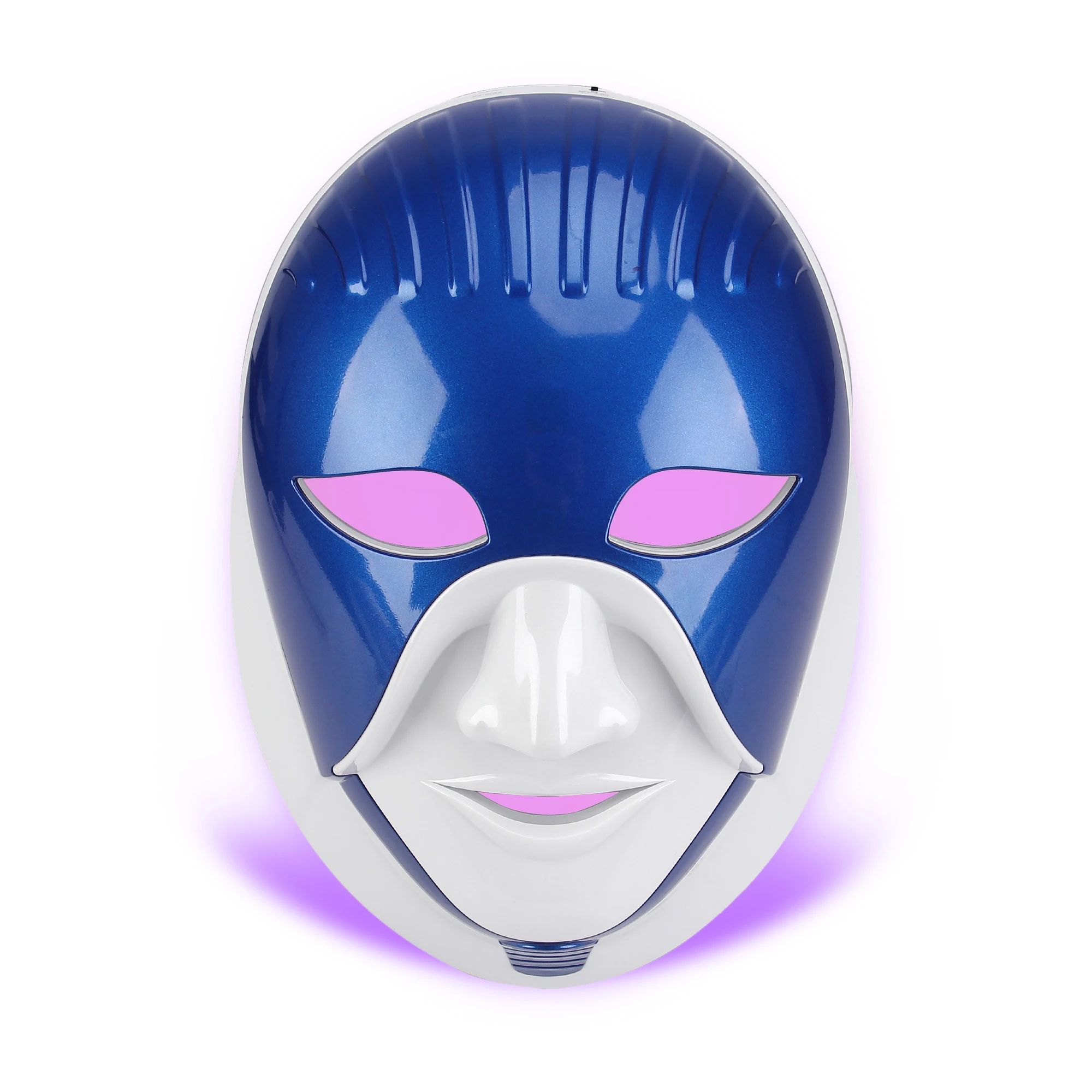 7 colors intelligent rechargeable cleopatra led light therapy neck face mask skin care device new
7 colors intelligent rechargeable cleopatra led light therapy neck face mask skin care device new