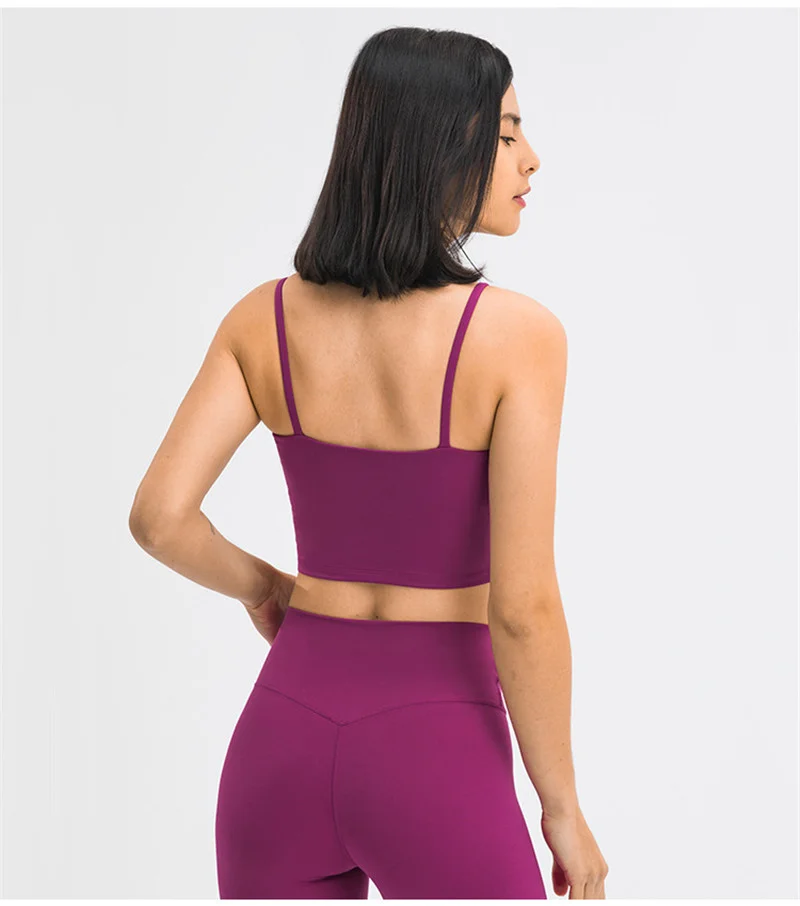 Комплект для йоги LULU YOU LIKE, женские леггинсы Naked-Feel, штаны с защитой от приседаний и пояса сзади, Спортивная майка 25 дюймов, одежда для бега и т...
Комплект для йоги LULU YOU LIKE, женские леггинсы Naked-Feel, штаны с защитой от приседаний и пояса сзади, Спортивная майка 25 дюймов, одежда для бега и т...