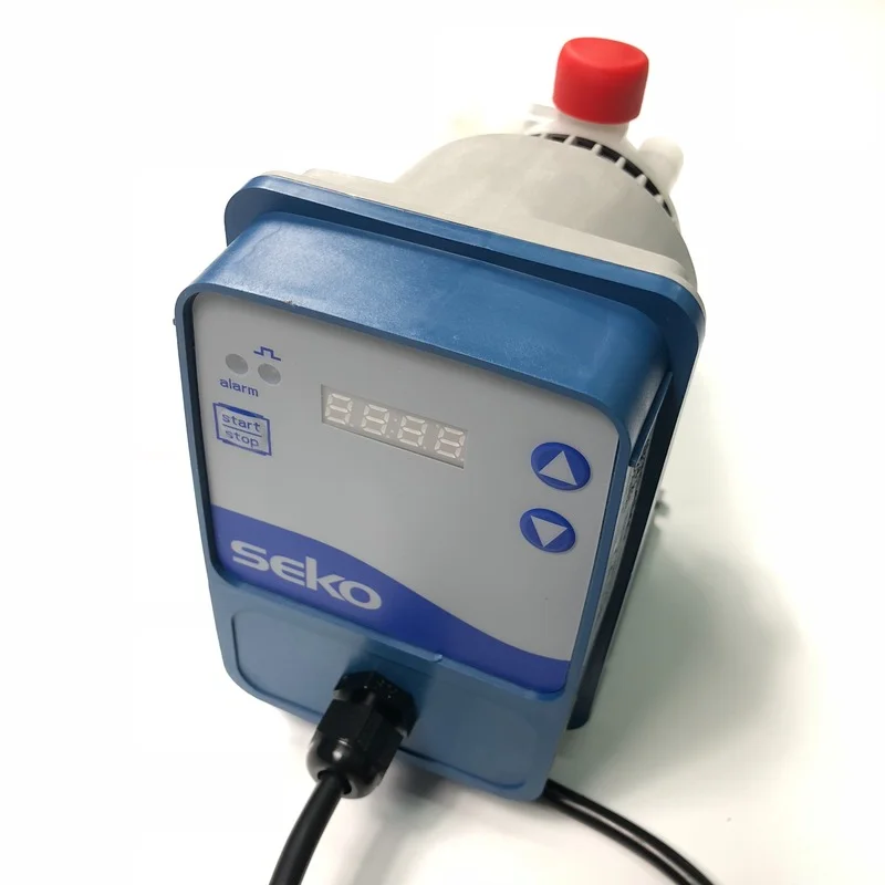 ph controller dosing automatic chlorine pump and waste water treatment on many occasions
ph controller dosing automatic chlorine pump and waste water treatment on many occasions
