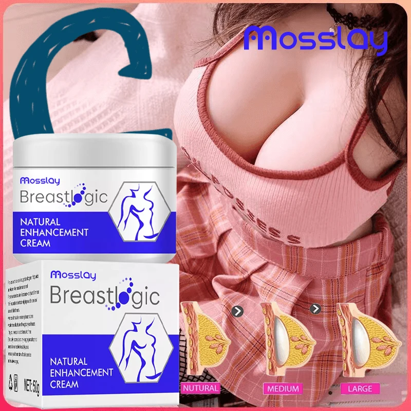 Women Breast Firming Cream Breast Butt Enhancer Skin Firming and Lifting Body Cream Firming Lifting Breast Massage Cream
Women Breast Firming Cream Breast Butt Enhancer Skin Firming and Lifting Body Cream Firming Lifting Breast Massage Cream