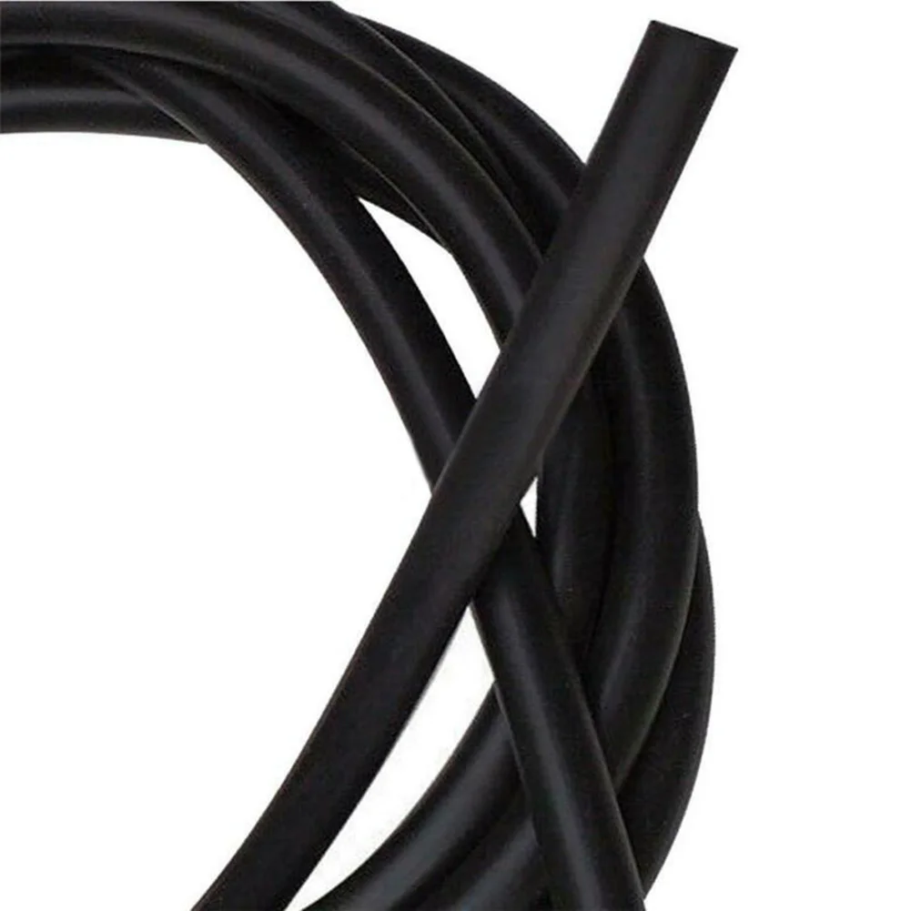 Connectors Hose Washer Nozzles High Quality Jet Pumps Black Nozzle Pump Washer Windshield Wiper With Connector
Connectors Hose Washer Nozzles High Quality Jet Pumps Black Nozzle Pump Washer Windshield Wiper With Connector
