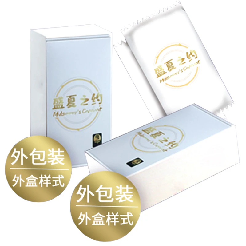 Goddess Story Slim Card Card Midsummer Covenant JK Swimsuit School Uniform Laser Flash Card Beautiful Girl Collection Card
Goddess Story Slim Card Card Midsummer Covenant JK Swimsuit School Uniform Laser Flash Card Beautiful Girl Collection Card