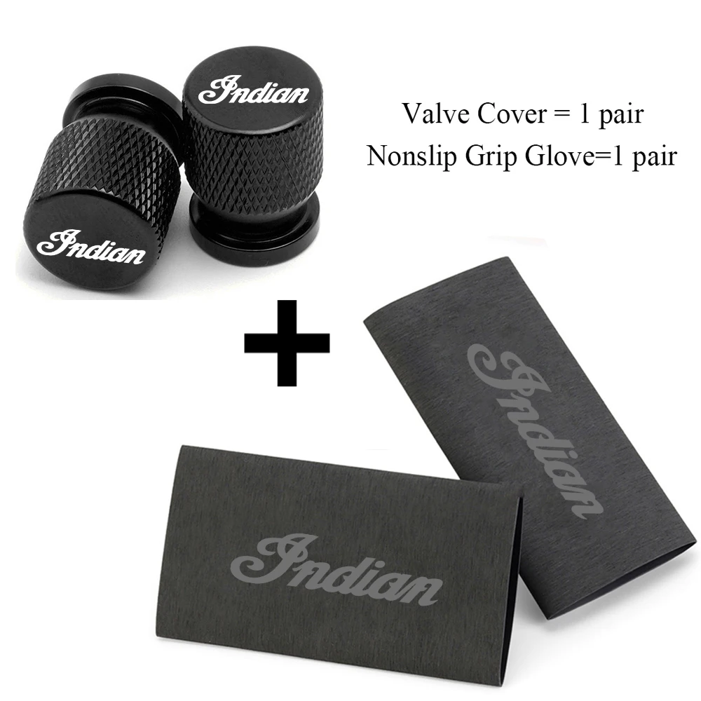 Для Indian Scout/Sixxty Bobber Chief винтажный Springfield Challenger Roadmonster FTR мотоциклетная тепловая ручка, нескользящая резина
Для Indian Scout/Sixxty Bobber Chief винтажный Springfield Challenger Roadmonster FTR мотоциклетная тепловая ручка, нескользящая резина