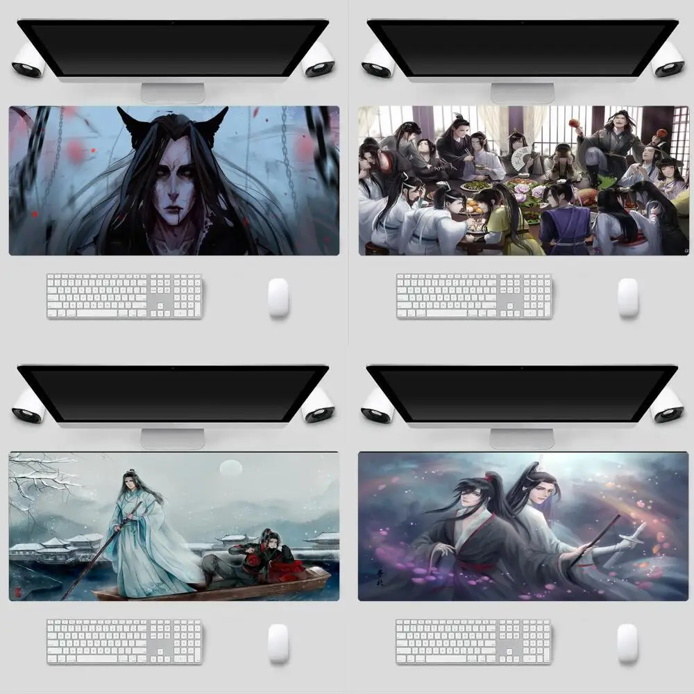 New York Extended Pad Mouse Mousepad Gamer Anime Accessories Gaming Keyboard Laptop Carpet Table Pads Cs Desk Mat Mats Pc Mause
New York Extended Pad Mouse Mousepad Gamer Anime Accessories Gaming Keyboard Laptop Carpet Table Pads Cs Desk Mat Mats Pc Mause