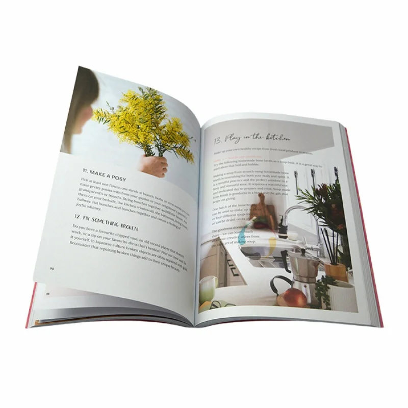 machinery of digital printing book soft touch printing book matte lamination outside cover books for printing
machinery of digital printing book soft touch printing book matte lamination outside cover books for printing