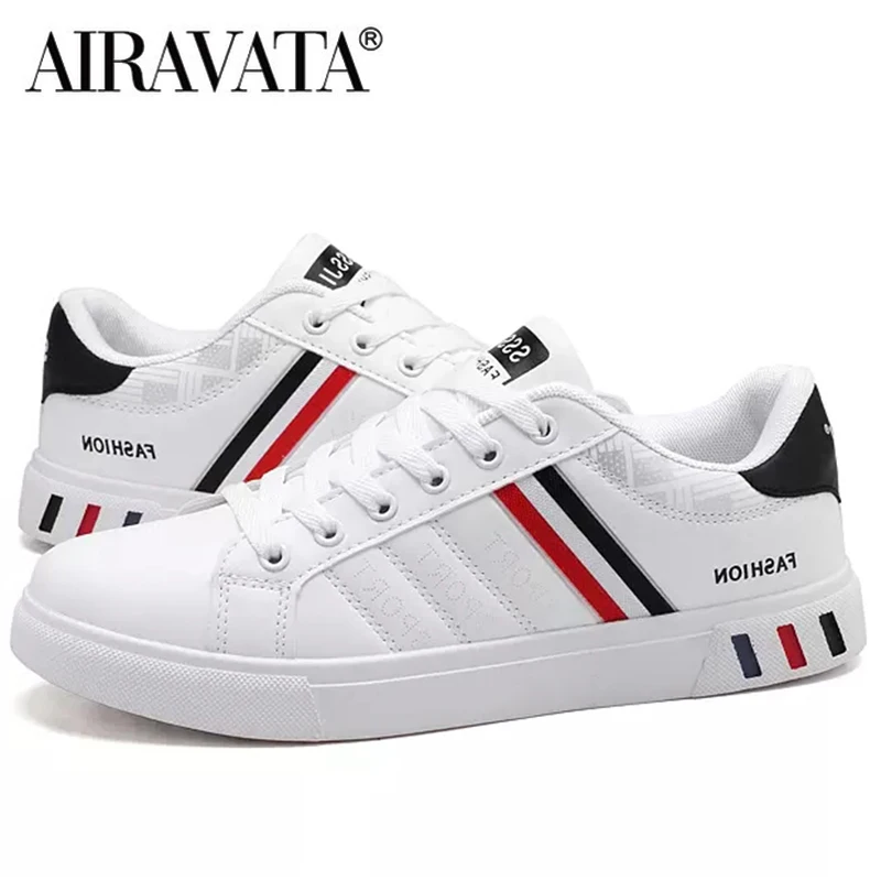Men's Casual Shoes Fashion Outdoor Walkiing Sneakers Flat Lace-Up Tenis Travel Shoes
Men's Casual Shoes Fashion Outdoor Walkiing Sneakers Flat Lace-Up Tenis Travel Shoes