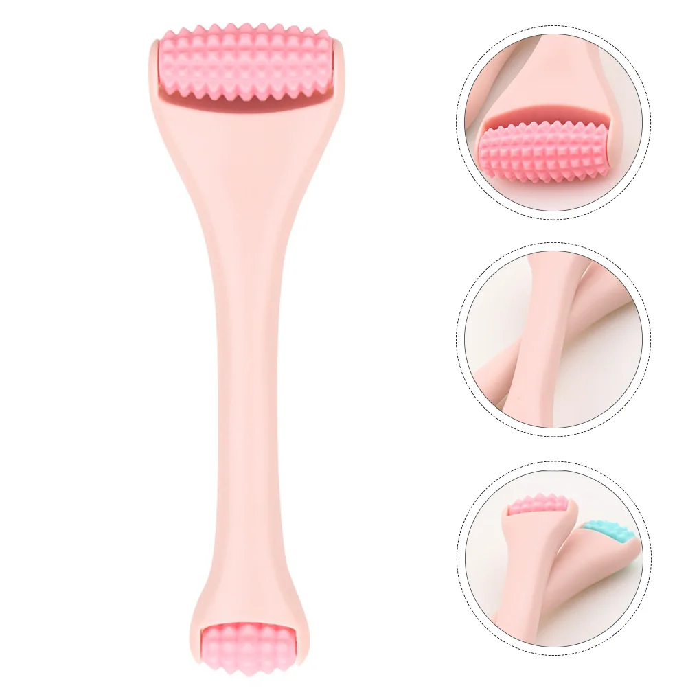 Roller Faceice Jade Eyefacial Tool Cold Anti Aging Body Skin Cellulite Beauty Woman Rollers Circle Remover Wand Stick Dark Stone
Roller Faceice Jade Eyefacial Tool Cold Anti Aging Body Skin Cellulite Beauty Woman Rollers Circle Remover Wand Stick Dark Stone