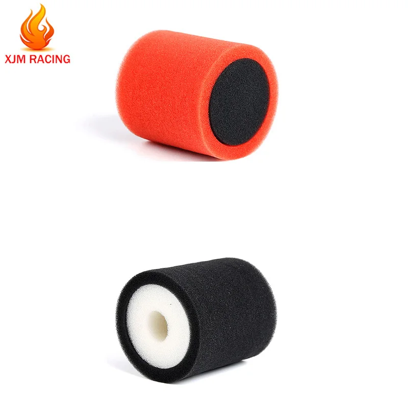 Air Filter Inner Foam Sponge Set for 23cc-45cc Zenoan CY Engine Fit 1/5 GTB FG ROFUN ROVAN KM FS HPI Mcd Baja Truck Rc Car Parts
Air Filter Inner Foam Sponge Set for 23cc-45cc Zenoan CY Engine Fit 1/5 GTB FG ROFUN ROVAN KM FS HPI Mcd Baja Truck Rc Car Parts