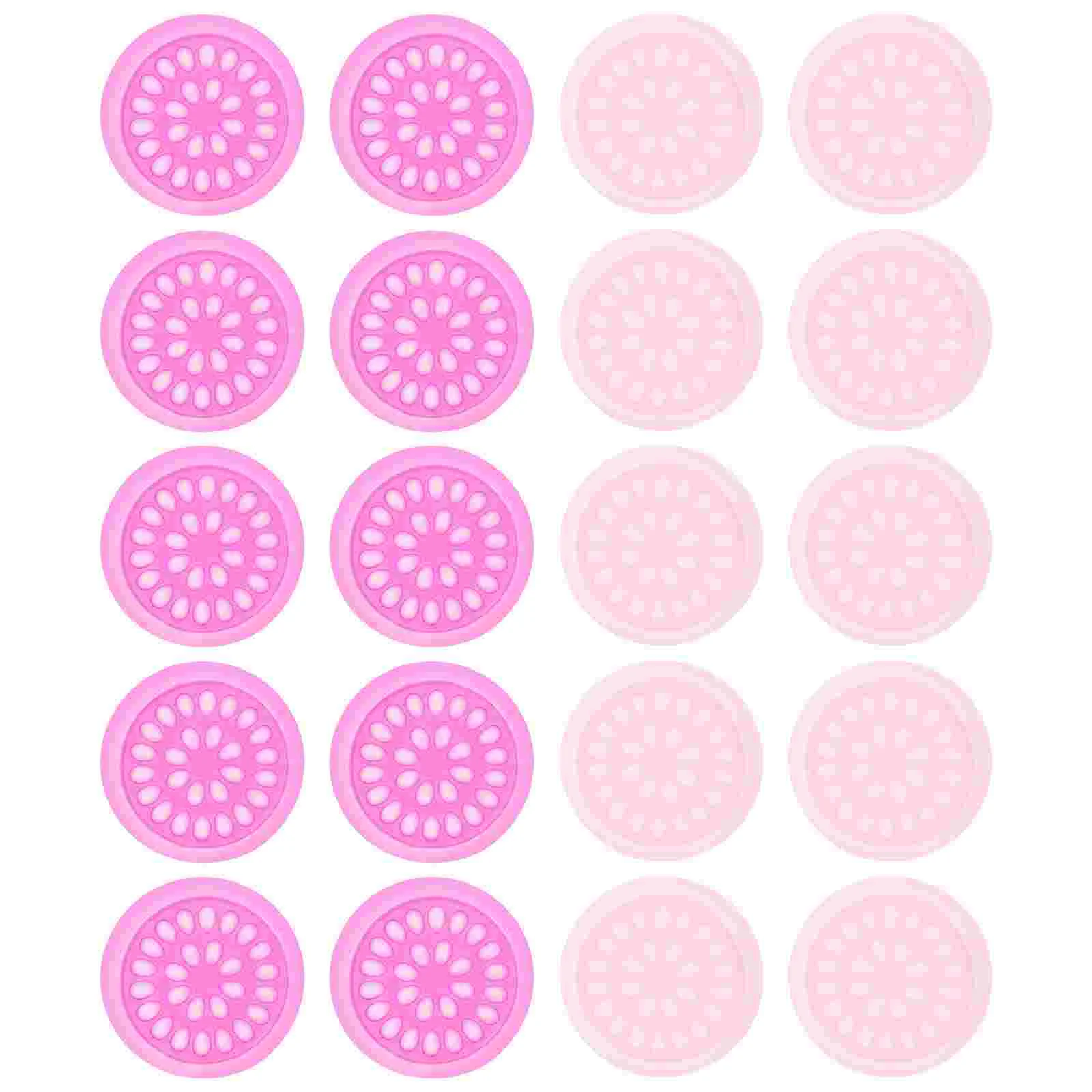 Eyelash Glue Holder Cup Extension Grafting Lash Organizer Tray Tool Pad Pallet Supplies False Eyelashes
Eyelash Glue Holder Cup Extension Grafting Lash Organizer Tray Tool Pad Pallet Supplies False Eyelashes