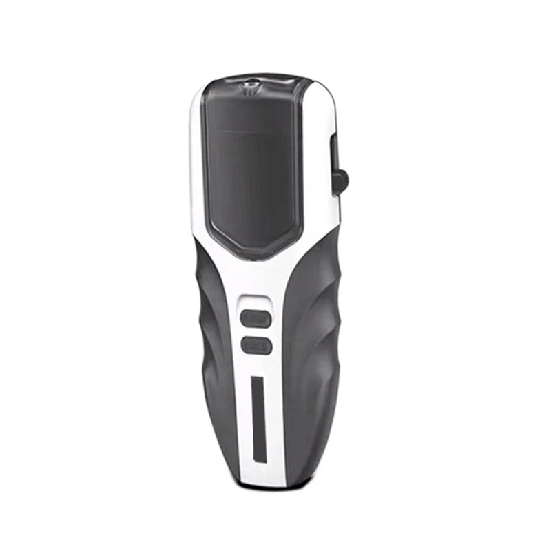 High Precision Rechargeable Battery Optical Power Meter G7 Color LCD Screen Fiber Optic Power Meter With Flash Light
High Precision Rechargeable Battery Optical Power Meter G7 Color LCD Screen Fiber Optic Power Meter With Flash Light