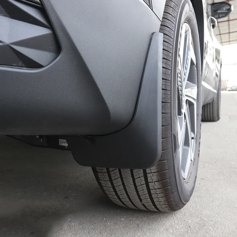 Брызговики для Hyundai Tucson 2021 2022 2023 2024
Брызговики для Hyundai Tucson 2021 2022 2023 2024