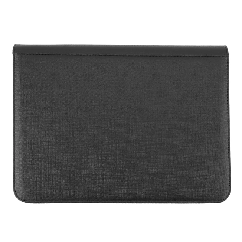 9 Grid PU Leather Card Holder, Animation Game Board Game Card Storage Folder 360 Card Zipped Card Book
9 Grid PU Leather Card Holder, Animation Game Board Game Card Storage Folder 360 Card Zipped Card Book