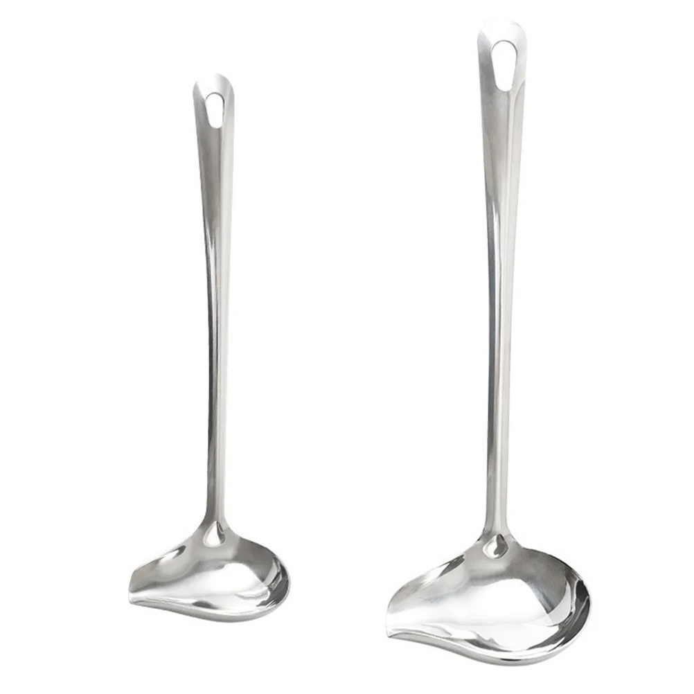 Spoon Sauce Ladle Gravy Soupspoons Drizzle Spout Serving Stainlesspouring Steel Saucier Drawing Pizza Decoratingculinaryscoop
Spoon Sauce Ladle Gravy Soupspoons Drizzle Spout Serving Stainlesspouring Steel Saucier Drawing Pizza Decoratingculinaryscoop