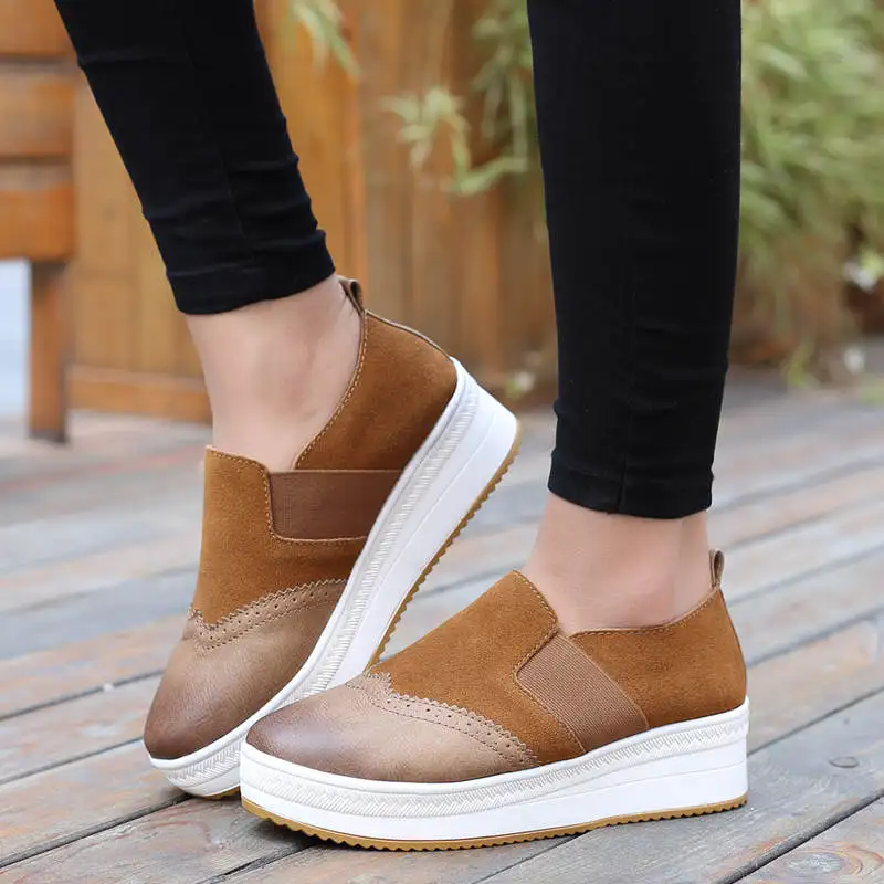 Massager Basket Sport Brand Trainer Tenis Running Famous Brand Children's Sports Shoes Shock Absorption Sports Sneakers Tennis
Massager Basket Sport Brand Trainer Tenis Running Famous Brand Children's Sports Shoes Shock Absorption Sports Sneakers Tennis