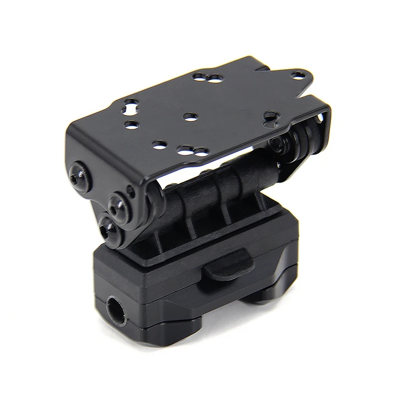 10/12Mm Motorcycle Navigation Bracket GPS Phone For Yamaha XT1200Z XT 1200 Z Super Tenere 1200 2017-2020
10/12Mm Motorcycle Navigation Bracket GPS Phone For Yamaha XT1200Z XT 1200 Z Super Tenere 1200 2017-2020