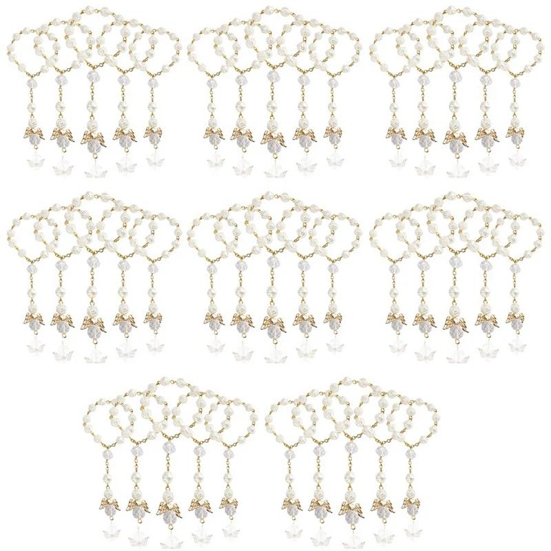 240 шт., Акриловые Четки для крещения
240 шт., Акриловые Четки для крещения