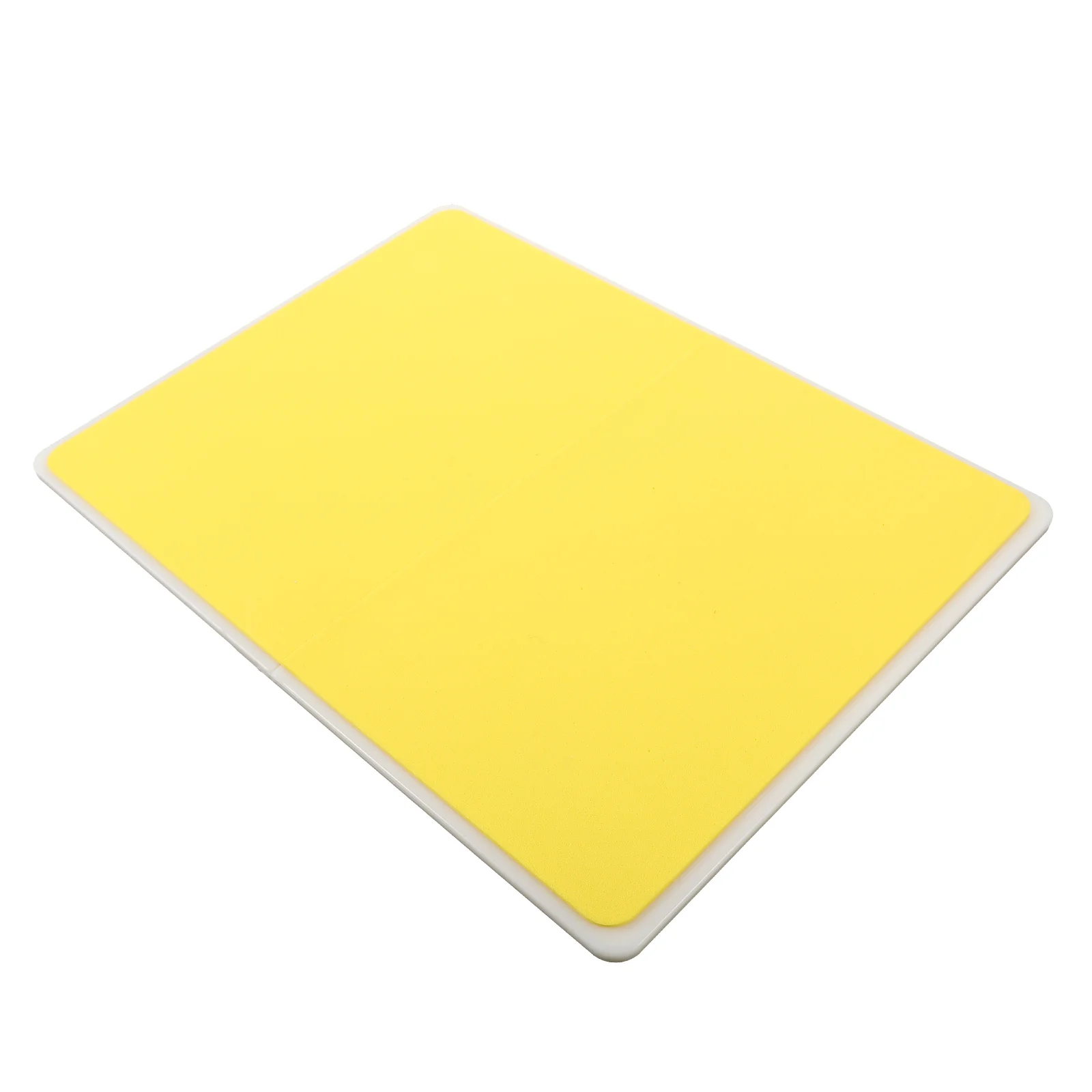 Taekwondo Board Practice Supply Kids Children Professional Breaking Safe Performance Kickboard Cheonwon mart
Taekwondo Board Practice Supply Kids Children Professional Breaking Safe Performance Kickboard Cheonwon mart