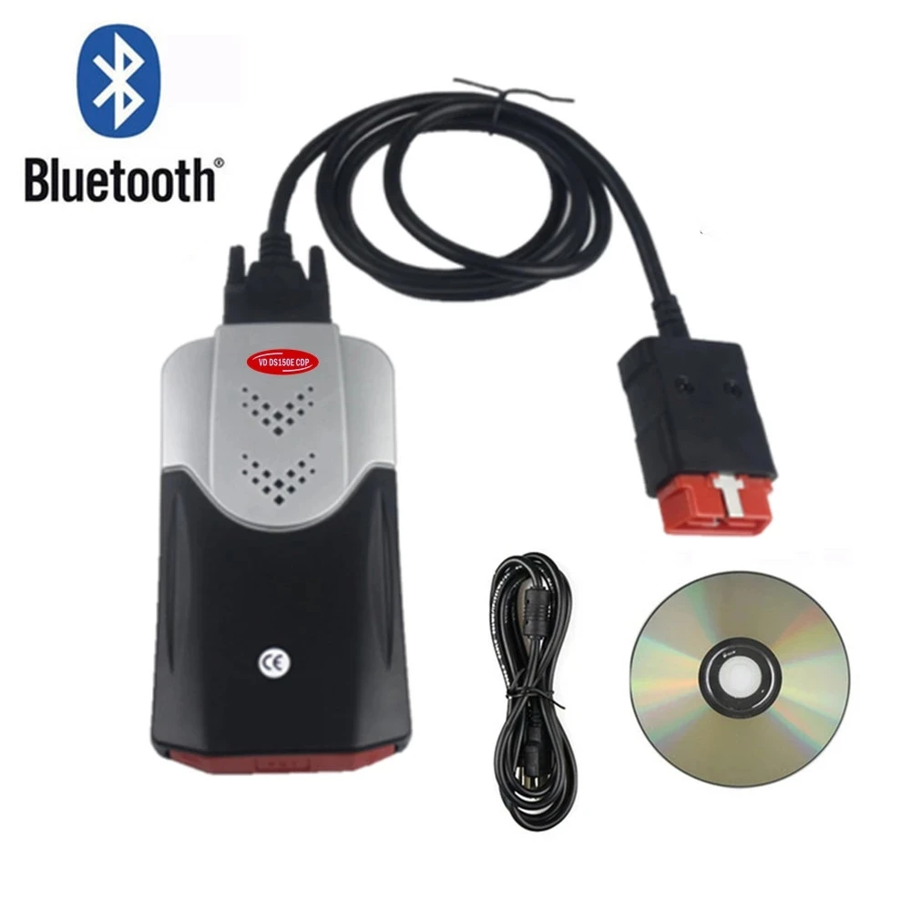 2022 NEW VCI 2017 R3 2020.23 vd tcs cdp pro with bluetooth for delphis vd DS150e cdp obd2 diagnostic tool with usb
2022 NEW VCI 2017 R3 2020.23 vd tcs cdp pro with bluetooth for delphis vd DS150e cdp obd2 diagnostic tool with usb