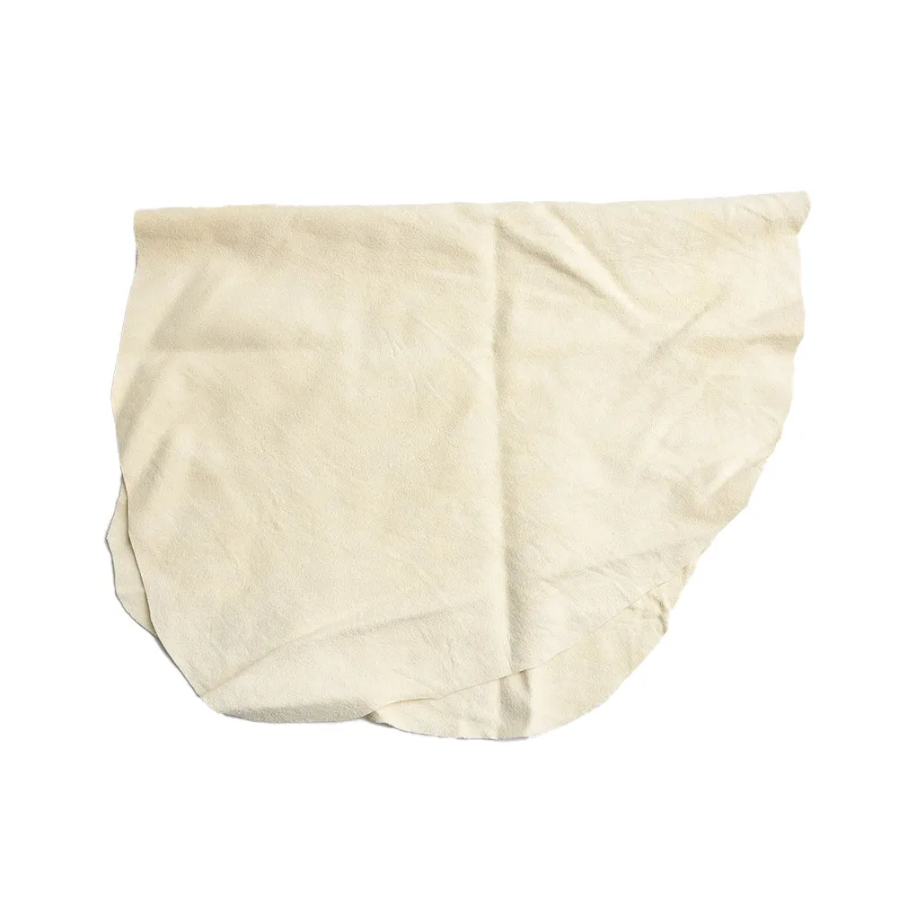 Suede Car Towel Washing Towels Super Absorbent Car Drying Towel Suede Amp Car Center Console Window Glass Cleaning Cloth
Suede Car Towel Washing Towels Super Absorbent Car Drying Towel Suede Amp Car Center Console Window Glass Cleaning Cloth