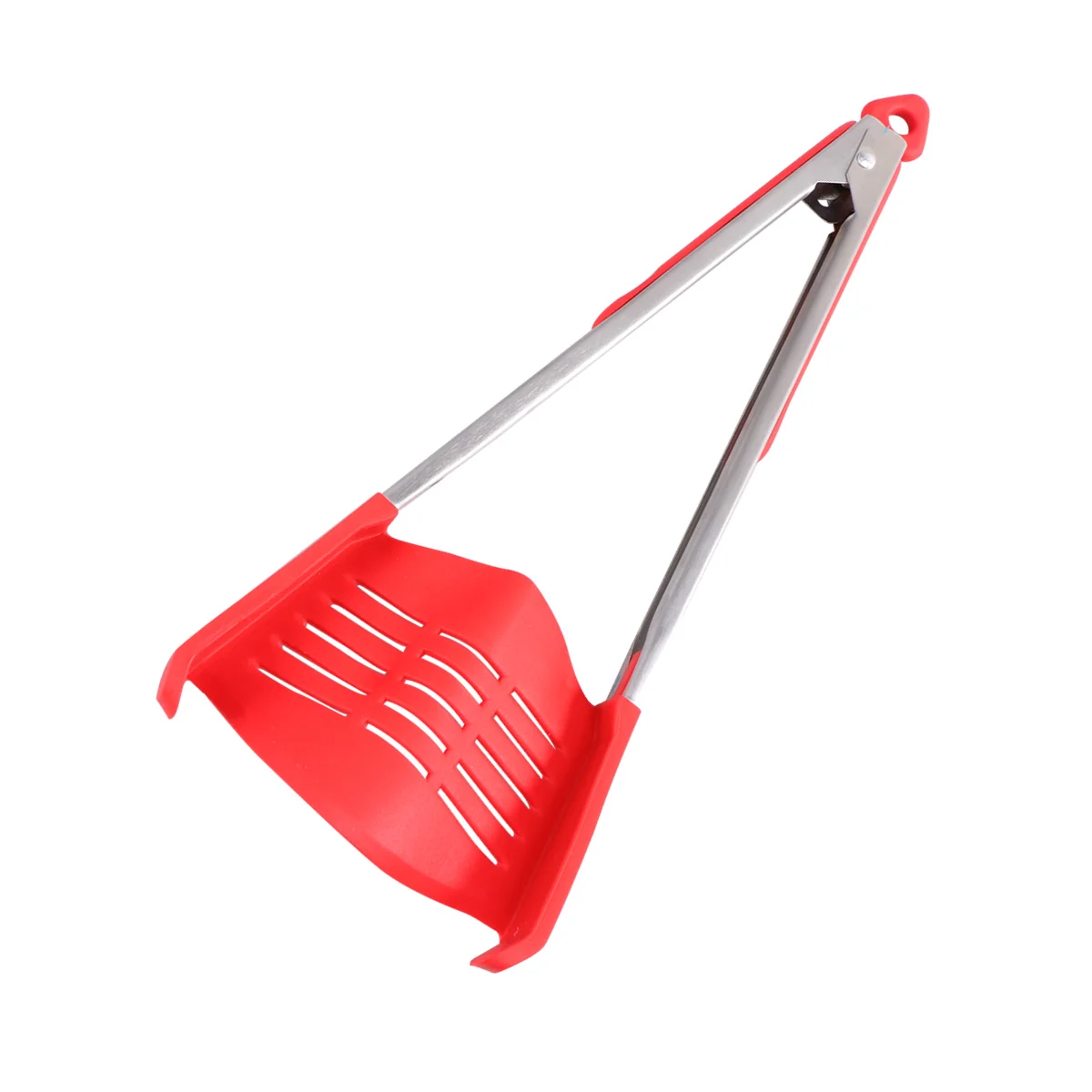 Tongs Spatula Clipsilicone Cooking Infor Kitchen Barbecueturner Steak Bread Tong Grill Grilling Multifunctional Egg Salad 
Tongs Spatula Clipsilicone Cooking Infor Kitchen Barbecueturner Steak Bread Tong Grill Grilling Multifunctional Egg Salad