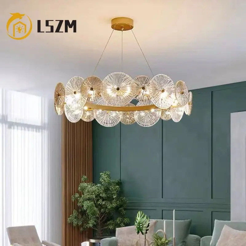 Новая светодиодный ная светодиодная хрустальная люстра с регулируемой яркостью, освещение для бара, островка, блеск, отель, ресторан, декоративное освещение, кольцо, светодиодная Подвесная лампа
Новая светодиодный ная светодиодная хрустальная люстра с регулируемой яркостью, освещение для бара, островка, блеск, отель, ресторан, декоративное освещение, кольцо, светодиодная Подвесная лампа