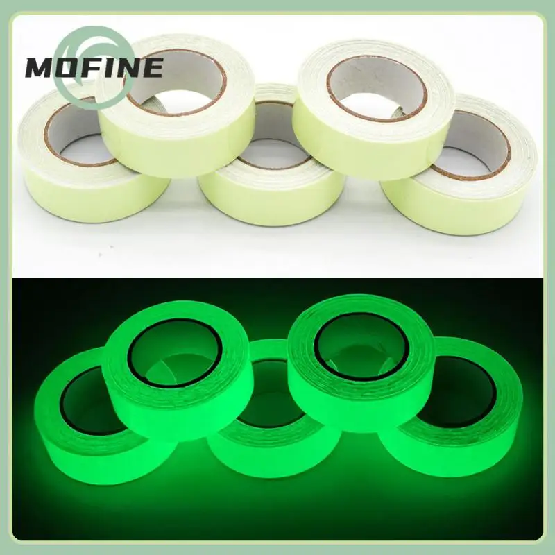 Ornamental Luminous Safety Warning Adhesive Convenient Warning Light Sticker Fluorescent Cautionary Fluorescent Sticker Foldable
Ornamental Luminous Safety Warning Adhesive Convenient Warning Light Sticker Fluorescent Cautionary Fluorescent Sticker Foldable