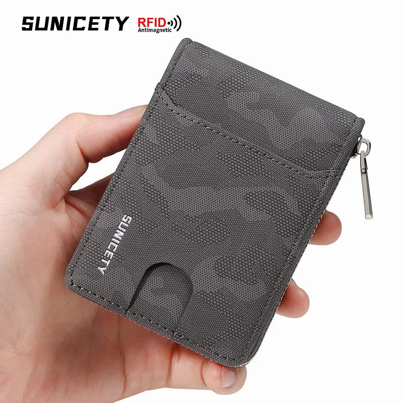 New fashion Man's Organ Card Case PU Camouflage Large Capacity Certificate Credit Multi Card
New fashion Man's Organ Card Case PU Camouflage Large Capacity Certificate Credit Multi Card