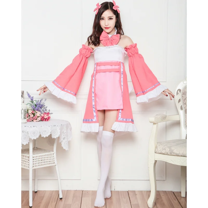 Онлайн-игра «жена не может быть девушкой»
Онлайн-игра «жена не может быть девушкой»