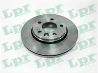 V04/03-rear brake disc mirror air TRANSPORTER T5 1.9tdi-2,5tdi -- -- MULTIVAN V...
V04/03-rear brake disc mirror air TRANSPORTER T5 1.9tdi-2,5tdi -- -- MULTIVAN V...